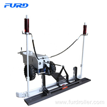 Power Concrete Laser Screed Machine for Sale